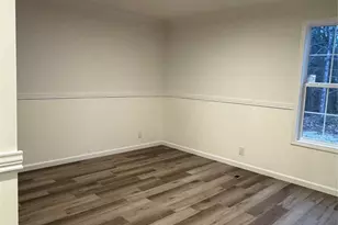 1188 Leck Rd, Morganton, NC 28655 - Photo 29