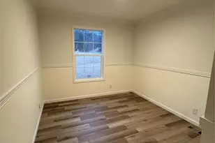 1188 Leck Rd, Morganton, NC 28655 - Photo 25