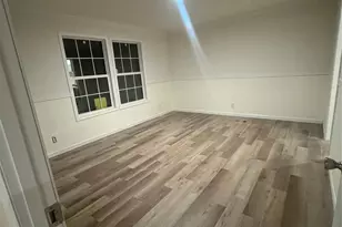 1188 Leck Rd, Morganton, NC 28655 - Photo 11