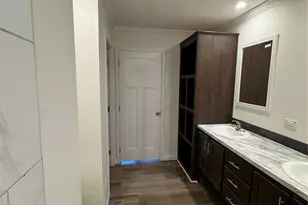 1188 Leck Rd, Morganton, NC 28655 - Photo 17