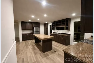 1188 Leck Road, Morganton, NC 28655 - Photo 5