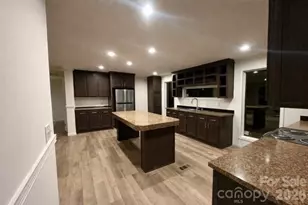 1188 Leck Rd, Morganton, NC 28655 - Photo 5