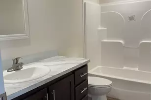 1188 Leck Rd, Morganton, NC 28655 - Photo 19