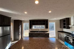 1188 Leck Rd, Morganton, NC 28655 - Photo 9