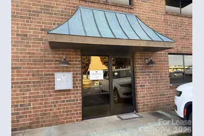 200 2nd Street NW #300, Hickory, NC 28601 - Photo 3