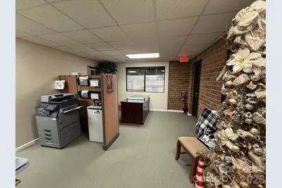 200 2nd Street NW #300, Hickory, NC 28601 - Photo 11