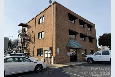 200 2nd Street NW #300, Hickory, NC 28601 - Photo 13