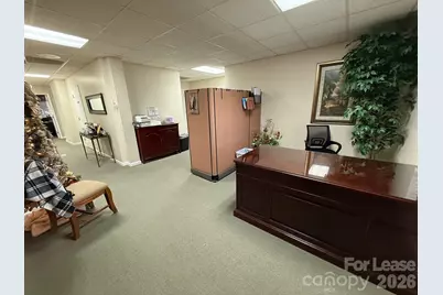 200 2nd Street NW #300, Hickory, NC 28601 - Photo 5