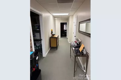 200 2nd Street NW #300, Hickory, NC 28601 - Photo 7