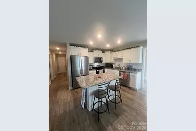 197 Broadway Road, Lexington, NC 27295 - Photo 7