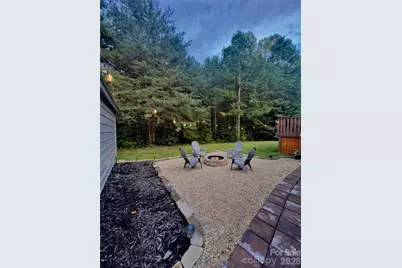 197 Broadway Road, Lexington, NC 27295 - Photo 21