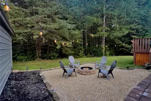 197 Broadway Rd, Lexington, NC 27295 - Photo 21