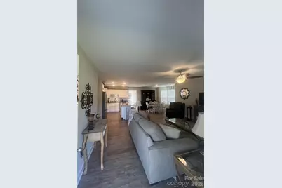 197 Broadway Road, Lexington, NC 27295 - Photo 5