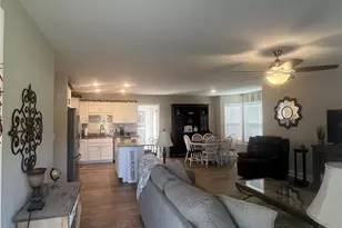 197 Broadway Rd, Lexington, NC 27295 - Photo 5