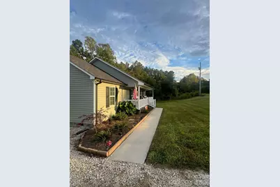 197 Broadway Road, Lexington, NC 27295 - Photo 3