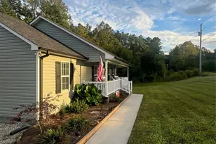 197 Broadway Rd, Lexington, NC 27295 - Photo 3
