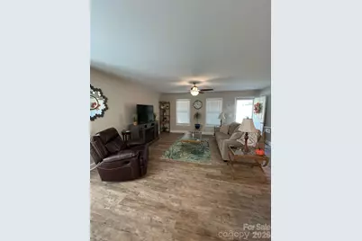 197 Broadway Road, Lexington, NC 27295 - Photo 9