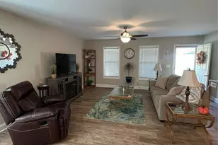 197 Broadway Rd, Lexington, NC 27295 - Photo 9