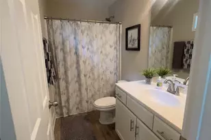 197 Broadway Rd, Lexington, NC 27295 - Photo 15