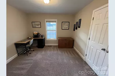 197 Broadway Road, Lexington, NC 27295 - Photo 19