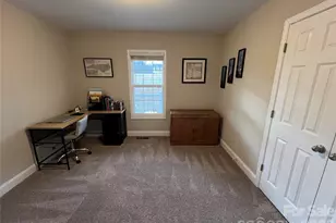 197 Broadway Rd, Lexington, NC 27295 - Photo 19