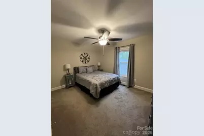 197 Broadway Road, Lexington, NC 27295 - Photo 13