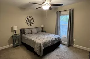 197 Broadway Rd, Lexington, NC 27295 - Photo 13