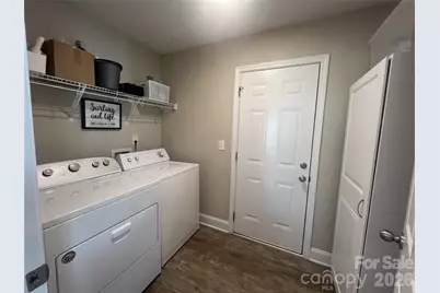 197 Broadway Road, Lexington, NC 27295 - Photo 11