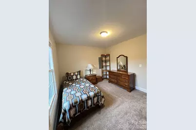 197 Broadway Road, Lexington, NC 27295 - Photo 17