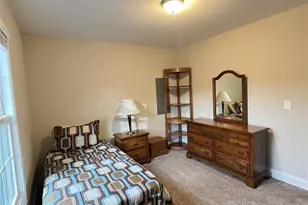 197 Broadway Rd, Lexington, NC 27295 - Photo 17