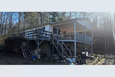 1236 Three Way Lane, Lenoir, NC 28645 - Photo 17