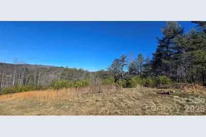 1236 Three Way Lane, Lenoir, NC 28645 - Photo 13