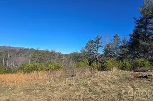 1236 3 Way Ln, Lenoir, NC 28645 - Photo 13