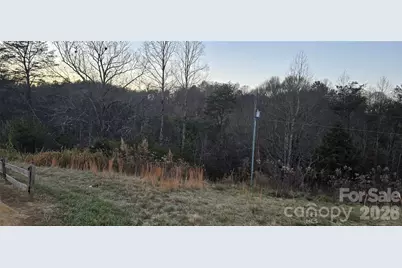 1236 Three Way Lane, Lenoir, NC 28645 - Photo 27