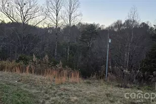 1236 3 Way Ln, Lenoir, NC 28645 - Photo 27