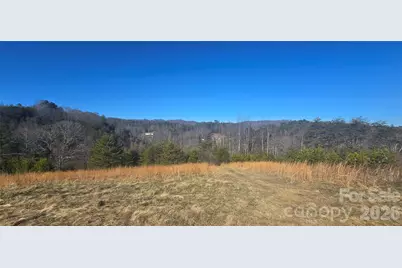 1236 Three Way Lane, Lenoir, NC 28645 - Photo 1