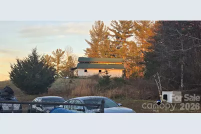 1236 Three Way Lane, Lenoir, NC 28645 - Photo 7