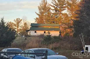 1236 3 Way Ln, Lenoir, NC 28645 - Photo 7