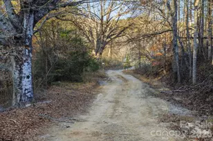 1236 3 Way Ln, Lenoir, NC 28645 - Photo 11