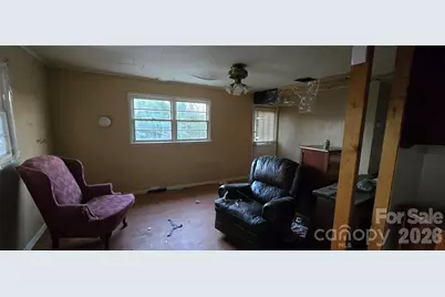 1236 Three Way Lane, Lenoir, NC 28645 - Photo 19