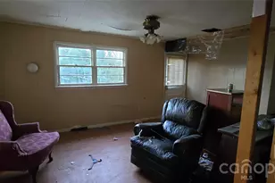 1236 3 Way Ln, Lenoir, NC 28645 - Photo 19