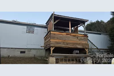 1236 Three Way Lane, Lenoir, NC 28645 - Photo 21