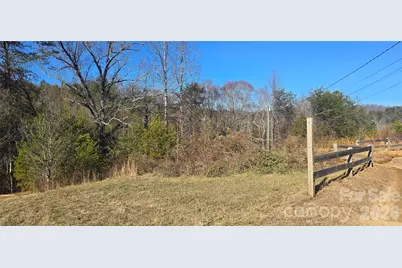 1236 Three Way Lane, Lenoir, NC 28645 - Photo 5