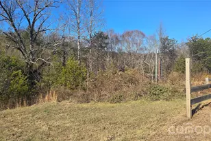 1236 3 Way Ln, Lenoir, NC 28645 - Photo 5