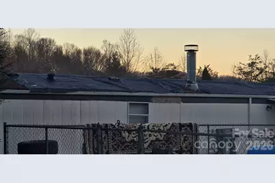 1236 Three Way Lane, Lenoir, NC 28645 - Photo 25