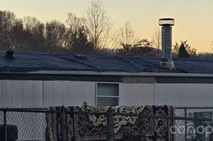 1236 3 Way Ln, Lenoir, NC 28645 - Photo 25