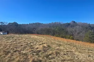 1236 3 Way Ln, Lenoir, NC 28645 - Photo 3