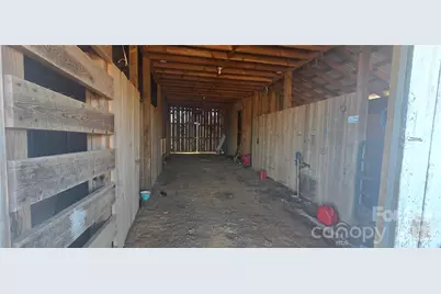 1236 Three Way Lane, Lenoir, NC 28645 - Photo 9