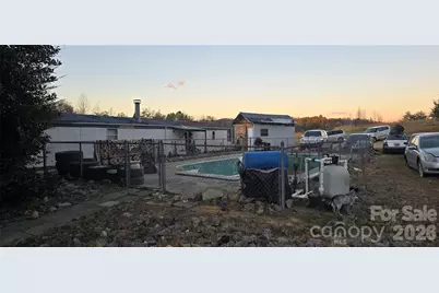 1236 Three Way Lane, Lenoir, NC 28645 - Photo 23