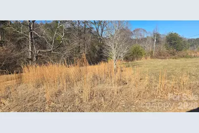 1236 Three Way Lane, Lenoir, NC 28645 - Photo 15